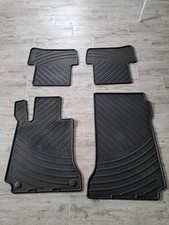 Riginal mercedes klasse gebraucht kaufen  Egloffstein