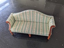 Beautiful dolls house for sale  SOUTHAMPTON