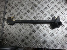 r 1150 r sitzbank gebraucht kaufen r 1150 r sitzbank gebraucht kaufen Bad Honnef