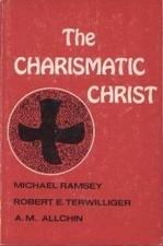 Charismatic christ for sale  Feasterville Trevose