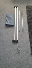 New coveva windbreaker for sale  GOOLE