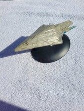 Star trek voyager for sale  JOHNSTONE