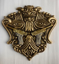 Resident evil code d'occasion  Expédié en Belgium