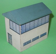 Hornby dublo pre for sale  DARWEN
