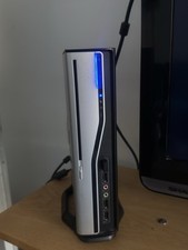Mini acer 500gb usato  Bologna