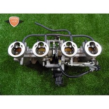 Carburatore kawasaki 750 usato  Napoli