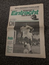 world cup football programmes for sale world cup football programmes for sale MANCHESTER