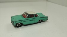 Dinky toys ford usato  Prato