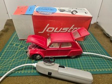 joustra car d'occasion joustra car d'occasion Châtellerault