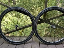 Excellent shimano dura for sale  Pendergrass
