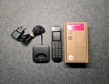 Telekom speedphone 12 gebraucht kaufen  Altenstadt