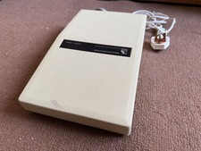 Acorn computers prestel for sale  CAMBRIDGE