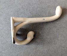 Sass belle hook for sale  BIRMINGHAM