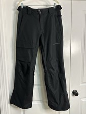 Obermeyer men ski for sale  Danvers