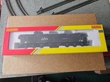 Hornby r30181 gauge for sale  TOTNES