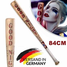 Suicide squad harley gebraucht kaufen  Frankfurt (Oder)