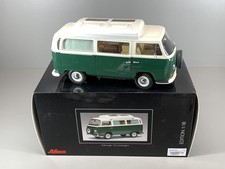 modellbau camping gebraucht kaufen  Wolfegg