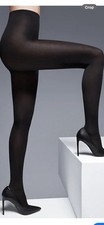 Designer wolford tights for sale  WARE