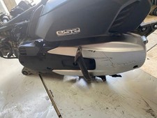 125 2019 honda sh usato 125 2019 honda sh usato Afragola