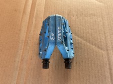 Bike pedals road for sale  Westminster