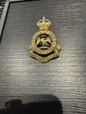 Royal buckinghamshire yeomanry for sale  SHEFFIELD