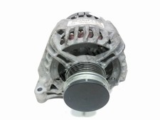 Alternateur 51874105 alfa d'occasion  France