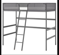 Ikea kinderbett hochbett gebraucht kaufen  Berlin