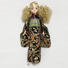 Vintage takara japan for sale  Lilburn