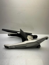 Bras oscillant yamaha d'occasion  Bourg-de-Péage