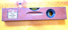 Vintage stanley carpenters for sale  Sherman Oaks