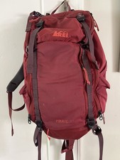 Rei trail backpack for sale  Portland