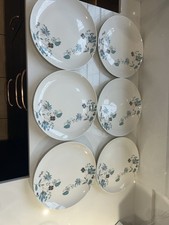 Denby monsoon veronica for sale  LUTON