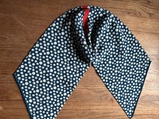 Donna wilson blue for sale Donna wilson blue for sale  HORSHAM