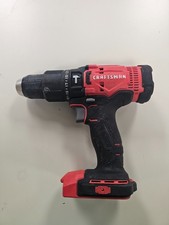 Craftsman cmcd711 20v for sale  Roanoke