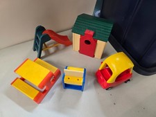 Lot little tikes for sale  Tracy