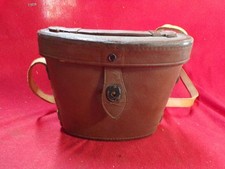 Vintage original ww2 for sale  Prophetstown