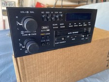 Rare 1984 1988 for sale  Inglewood