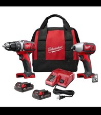 Milwaukee 2691 m18 for sale  Valdosta