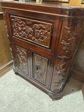 cabinets wet bar for sale  Arlington