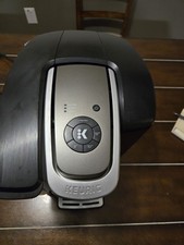 Keurig 1500 single for sale  Leesburg
