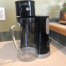 Coffee tea cafe for sale  Grand View