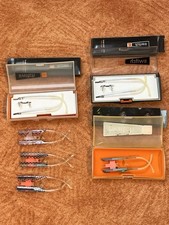 Switch wechselbügel damen gebraucht kaufen  Berlin