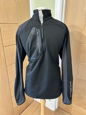 Galvin green dash for sale  BRIGHTON
