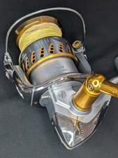 Shimano stella sw5000xg for sale  Miami Beach