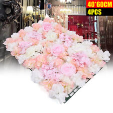 4pcs pink artificial for sale  USA
