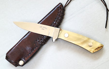 Custom lainson iowa for sale  Manchester