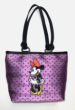 Harveys disney minnie for sale  Placentia