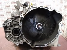 Cambio chevrolet captiva usato  Aci Sant Antonio