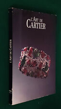 Catalogo mostra art usato  Roma