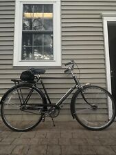 Vinage raleigh 1972 for sale  Somers Point